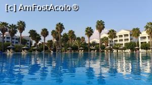 [P39] DEFNE KUMUL DELUXE » foto by elenaadina
 - 
<span class="allrVoted glyphicon glyphicon-heart hidden" id="av1496766"></span>
<a class="m-l-10 hidden" id="sv1496766" onclick="voting_Foto_DelVot(,1496766,13405)" role="button">șterge vot <span class="glyphicon glyphicon-remove"></span></a>
<a id="v91496766" class=" c-red"  onclick="voting_Foto_SetVot(1496766)" role="button"><span class="glyphicon glyphicon-heart-empty"></span> <b>LIKE</b> = Votează poza</a> <img class="hidden"  id="f1496766W9" src="/imagini/loader.gif" border="0" /><span class="AjErrMes hidden" id="e1496766ErM"></span>