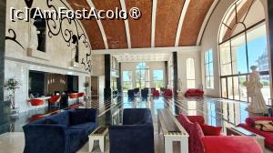 [P04] DEFNE KUMUL DELUXE » foto by elenaadina
 - 
<span class="allrVoted glyphicon glyphicon-heart hidden" id="av1496731"></span>
<a class="m-l-10 hidden" id="sv1496731" onclick="voting_Foto_DelVot(,1496731,13405)" role="button">șterge vot <span class="glyphicon glyphicon-remove"></span></a>
<a id="v91496731" class=" c-red"  onclick="voting_Foto_SetVot(1496731)" role="button"><span class="glyphicon glyphicon-heart-empty"></span> <b>LIKE</b> = Votează poza</a> <img class="hidden"  id="f1496731W9" src="/imagini/loader.gif" border="0" /><span class="AjErrMes hidden" id="e1496731ErM"></span>