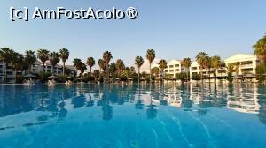 [P40] DEFNE KUMUL DELUXE » foto by elenaadina
 - 
<span class="allrVoted glyphicon glyphicon-heart hidden" id="av1496767"></span>
<a class="m-l-10 hidden" id="sv1496767" onclick="voting_Foto_DelVot(,1496767,13405)" role="button">șterge vot <span class="glyphicon glyphicon-remove"></span></a>
<a id="v91496767" class=" c-red"  onclick="voting_Foto_SetVot(1496767)" role="button"><span class="glyphicon glyphicon-heart-empty"></span> <b>LIKE</b> = Votează poza</a> <img class="hidden"  id="f1496767W9" src="/imagini/loader.gif" border="0" /><span class="AjErrMes hidden" id="e1496767ErM"></span>