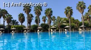 [P42] DEFNE KUMUL DELUXE » foto by elenaadina
 - 
<span class="allrVoted glyphicon glyphicon-heart hidden" id="av1496769"></span>
<a class="m-l-10 hidden" id="sv1496769" onclick="voting_Foto_DelVot(,1496769,13405)" role="button">șterge vot <span class="glyphicon glyphicon-remove"></span></a>
<a id="v91496769" class=" c-red"  onclick="voting_Foto_SetVot(1496769)" role="button"><span class="glyphicon glyphicon-heart-empty"></span> <b>LIKE</b> = Votează poza</a> <img class="hidden"  id="f1496769W9" src="/imagini/loader.gif" border="0" /><span class="AjErrMes hidden" id="e1496769ErM"></span>