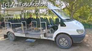 [P43] DEFNE KUMUL DELUXE » foto by elenaadina
 - 
<span class="allrVoted glyphicon glyphicon-heart hidden" id="av1496770"></span>
<a class="m-l-10 hidden" id="sv1496770" onclick="voting_Foto_DelVot(,1496770,13405)" role="button">șterge vot <span class="glyphicon glyphicon-remove"></span></a>
<a id="v91496770" class=" c-red"  onclick="voting_Foto_SetVot(1496770)" role="button"><span class="glyphicon glyphicon-heart-empty"></span> <b>LIKE</b> = Votează poza</a> <img class="hidden"  id="f1496770W9" src="/imagini/loader.gif" border="0" /><span class="AjErrMes hidden" id="e1496770ErM"></span>