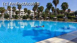 [P44] DEFNE KUMUL DELUXE » foto by elenaadina
 - 
<span class="allrVoted glyphicon glyphicon-heart hidden" id="av1496771"></span>
<a class="m-l-10 hidden" id="sv1496771" onclick="voting_Foto_DelVot(,1496771,13405)" role="button">șterge vot <span class="glyphicon glyphicon-remove"></span></a>
<a id="v91496771" class=" c-red"  onclick="voting_Foto_SetVot(1496771)" role="button"><span class="glyphicon glyphicon-heart-empty"></span> <b>LIKE</b> = Votează poza</a> <img class="hidden"  id="f1496771W9" src="/imagini/loader.gif" border="0" /><span class="AjErrMes hidden" id="e1496771ErM"></span>