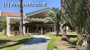 [P45] DEFNE KUMUL DELUXE » foto by elenaadina
 - 
<span class="allrVoted glyphicon glyphicon-heart hidden" id="av1496772"></span>
<a class="m-l-10 hidden" id="sv1496772" onclick="voting_Foto_DelVot(,1496772,13405)" role="button">șterge vot <span class="glyphicon glyphicon-remove"></span></a>
<a id="v91496772" class=" c-red"  onclick="voting_Foto_SetVot(1496772)" role="button"><span class="glyphicon glyphicon-heart-empty"></span> <b>LIKE</b> = Votează poza</a> <img class="hidden"  id="f1496772W9" src="/imagini/loader.gif" border="0" /><span class="AjErrMes hidden" id="e1496772ErM"></span>