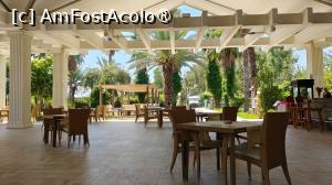 [P46] DEFNE KUMUL DELUXE » foto by elenaadina
 - 
<span class="allrVoted glyphicon glyphicon-heart hidden" id="av1496773"></span>
<a class="m-l-10 hidden" id="sv1496773" onclick="voting_Foto_DelVot(,1496773,13405)" role="button">șterge vot <span class="glyphicon glyphicon-remove"></span></a>
<a id="v91496773" class=" c-red"  onclick="voting_Foto_SetVot(1496773)" role="button"><span class="glyphicon glyphicon-heart-empty"></span> <b>LIKE</b> = Votează poza</a> <img class="hidden"  id="f1496773W9" src="/imagini/loader.gif" border="0" /><span class="AjErrMes hidden" id="e1496773ErM"></span>