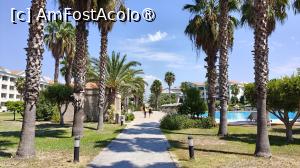 [P47] DEFNE KUMUL DELUXE » foto by elenaadina
 - 
<span class="allrVoted glyphicon glyphicon-heart hidden" id="av1496774"></span>
<a class="m-l-10 hidden" id="sv1496774" onclick="voting_Foto_DelVot(,1496774,13405)" role="button">șterge vot <span class="glyphicon glyphicon-remove"></span></a>
<a id="v91496774" class=" c-red"  onclick="voting_Foto_SetVot(1496774)" role="button"><span class="glyphicon glyphicon-heart-empty"></span> <b>LIKE</b> = Votează poza</a> <img class="hidden"  id="f1496774W9" src="/imagini/loader.gif" border="0" /><span class="AjErrMes hidden" id="e1496774ErM"></span>