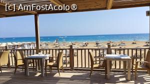 [P48] DEFNE KUMUL DELUXE » foto by elenaadina
 - 
<span class="allrVoted glyphicon glyphicon-heart hidden" id="av1496775"></span>
<a class="m-l-10 hidden" id="sv1496775" onclick="voting_Foto_DelVot(,1496775,13405)" role="button">șterge vot <span class="glyphicon glyphicon-remove"></span></a>
<a id="v91496775" class=" c-red"  onclick="voting_Foto_SetVot(1496775)" role="button"><span class="glyphicon glyphicon-heart-empty"></span> <b>LIKE</b> = Votează poza</a> <img class="hidden"  id="f1496775W9" src="/imagini/loader.gif" border="0" /><span class="AjErrMes hidden" id="e1496775ErM"></span>