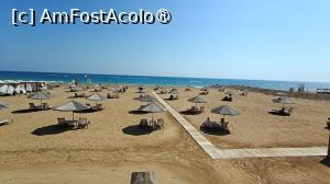 [P49] DEFNE KUMUL DELUXE » foto by elenaadina
 - 
<span class="allrVoted glyphicon glyphicon-heart hidden" id="av1496776"></span>
<a class="m-l-10 hidden" id="sv1496776" onclick="voting_Foto_DelVot(,1496776,13405)" role="button">șterge vot <span class="glyphicon glyphicon-remove"></span></a>
<a id="v91496776" class=" c-red"  onclick="voting_Foto_SetVot(1496776)" role="button"><span class="glyphicon glyphicon-heart-empty"></span> <b>LIKE</b> = Votează poza</a> <img class="hidden"  id="f1496776W9" src="/imagini/loader.gif" border="0" /><span class="AjErrMes hidden" id="e1496776ErM"></span>