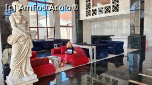 [P05] DEFNE KUMUL DELUXE » foto by elenaadina
 - 
<span class="allrVoted glyphicon glyphicon-heart hidden" id="av1496732"></span>
<a class="m-l-10 hidden" id="sv1496732" onclick="voting_Foto_DelVot(,1496732,13405)" role="button">șterge vot <span class="glyphicon glyphicon-remove"></span></a>
<a id="v91496732" class=" c-red"  onclick="voting_Foto_SetVot(1496732)" role="button"><span class="glyphicon glyphicon-heart-empty"></span> <b>LIKE</b> = Votează poza</a> <img class="hidden"  id="f1496732W9" src="/imagini/loader.gif" border="0" /><span class="AjErrMes hidden" id="e1496732ErM"></span>