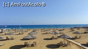 [P50] DEFNE KUMUL DELUXE » foto by elenaadina
 - 
<span class="allrVoted glyphicon glyphicon-heart hidden" id="av1496777"></span>
<a class="m-l-10 hidden" id="sv1496777" onclick="voting_Foto_DelVot(,1496777,13405)" role="button">șterge vot <span class="glyphicon glyphicon-remove"></span></a>
<a id="v91496777" class=" c-red"  onclick="voting_Foto_SetVot(1496777)" role="button"><span class="glyphicon glyphicon-heart-empty"></span> <b>LIKE</b> = Votează poza</a> <img class="hidden"  id="f1496777W9" src="/imagini/loader.gif" border="0" /><span class="AjErrMes hidden" id="e1496777ErM"></span>