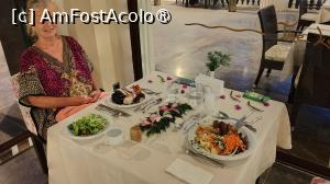 [P51] DEFNE KUMUL DELUXE » foto by elenaadina
 - 
<span class="allrVoted glyphicon glyphicon-heart hidden" id="av1496778"></span>
<a class="m-l-10 hidden" id="sv1496778" onclick="voting_Foto_DelVot(,1496778,13405)" role="button">șterge vot <span class="glyphicon glyphicon-remove"></span></a>
<a id="v91496778" class=" c-red"  onclick="voting_Foto_SetVot(1496778)" role="button"><span class="glyphicon glyphicon-heart-empty"></span> <b>LIKE</b> = Votează poza</a> <img class="hidden"  id="f1496778W9" src="/imagini/loader.gif" border="0" /><span class="AjErrMes hidden" id="e1496778ErM"></span>