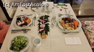 [P52]  -- <small>// FĂRĂ DESCRIERE</small> » foto by elenaadina
 - 
<span class="allrVoted glyphicon glyphicon-heart hidden" id="av1496779"></span>
<a class="m-l-10 hidden" id="sv1496779" onclick="voting_Foto_DelVot(,1496779,13405)" role="button">șterge vot <span class="glyphicon glyphicon-remove"></span></a>
<a id="v91496779" class=" c-red"  onclick="voting_Foto_SetVot(1496779)" role="button"><span class="glyphicon glyphicon-heart-empty"></span> <b>LIKE</b> = Votează poza</a> <img class="hidden"  id="f1496779W9" src="/imagini/loader.gif" border="0" /><span class="AjErrMes hidden" id="e1496779ErM"></span>