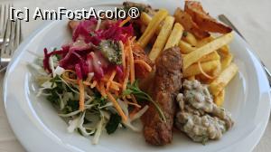 [P53]  -- <small>// FĂRĂ DESCRIERE</small> » foto by elenaadina
 - 
<span class="allrVoted glyphicon glyphicon-heart hidden" id="av1496780"></span>
<a class="m-l-10 hidden" id="sv1496780" onclick="voting_Foto_DelVot(,1496780,13405)" role="button">șterge vot <span class="glyphicon glyphicon-remove"></span></a>
<a id="v91496780" class=" c-red"  onclick="voting_Foto_SetVot(1496780)" role="button"><span class="glyphicon glyphicon-heart-empty"></span> <b>LIKE</b> = Votează poza</a> <img class="hidden"  id="f1496780W9" src="/imagini/loader.gif" border="0" /><span class="AjErrMes hidden" id="e1496780ErM"></span>