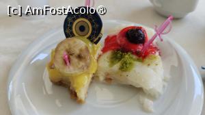 [P54]  -- <small>// FĂRĂ DESCRIERE</small> » foto by elenaadina
 - 
<span class="allrVoted glyphicon glyphicon-heart hidden" id="av1496781"></span>
<a class="m-l-10 hidden" id="sv1496781" onclick="voting_Foto_DelVot(,1496781,13405)" role="button">șterge vot <span class="glyphicon glyphicon-remove"></span></a>
<a id="v91496781" class=" c-red"  onclick="voting_Foto_SetVot(1496781)" role="button"><span class="glyphicon glyphicon-heart-empty"></span> <b>LIKE</b> = Votează poza</a> <img class="hidden"  id="f1496781W9" src="/imagini/loader.gif" border="0" /><span class="AjErrMes hidden" id="e1496781ErM"></span>