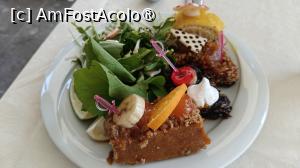 [P55]  -- <small>// FĂRĂ DESCRIERE</small> » foto by elenaadina
 - 
<span class="allrVoted glyphicon glyphicon-heart hidden" id="av1496782"></span>
<a class="m-l-10 hidden" id="sv1496782" onclick="voting_Foto_DelVot(,1496782,13405)" role="button">șterge vot <span class="glyphicon glyphicon-remove"></span></a>
<a id="v91496782" class=" c-red"  onclick="voting_Foto_SetVot(1496782)" role="button"><span class="glyphicon glyphicon-heart-empty"></span> <b>LIKE</b> = Votează poza</a> <img class="hidden"  id="f1496782W9" src="/imagini/loader.gif" border="0" /><span class="AjErrMes hidden" id="e1496782ErM"></span>