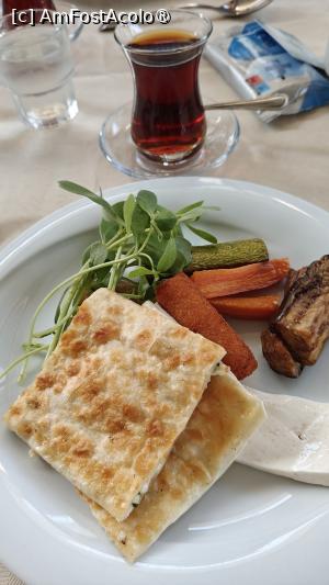 [P56]  -- <small>// FĂRĂ DESCRIERE</small> » foto by elenaadina
 - 
<span class="allrVoted glyphicon glyphicon-heart hidden" id="av1496783"></span>
<a class="m-l-10 hidden" id="sv1496783" onclick="voting_Foto_DelVot(,1496783,13405)" role="button">șterge vot <span class="glyphicon glyphicon-remove"></span></a>
<a id="v91496783" class=" c-red"  onclick="voting_Foto_SetVot(1496783)" role="button"><span class="glyphicon glyphicon-heart-empty"></span> <b>LIKE</b> = Votează poza</a> <img class="hidden"  id="f1496783W9" src="/imagini/loader.gif" border="0" /><span class="AjErrMes hidden" id="e1496783ErM"></span>