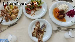 [P57]  -- <small>// FĂRĂ DESCRIERE</small> » foto by elenaadina
 - 
<span class="allrVoted glyphicon glyphicon-heart hidden" id="av1496784"></span>
<a class="m-l-10 hidden" id="sv1496784" onclick="voting_Foto_DelVot(,1496784,13405)" role="button">șterge vot <span class="glyphicon glyphicon-remove"></span></a>
<a id="v91496784" class=" c-red"  onclick="voting_Foto_SetVot(1496784)" role="button"><span class="glyphicon glyphicon-heart-empty"></span> <b>LIKE</b> = Votează poza</a> <img class="hidden"  id="f1496784W9" src="/imagini/loader.gif" border="0" /><span class="AjErrMes hidden" id="e1496784ErM"></span>