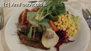 [P58]  -- <small>// FĂRĂ DESCRIERE</small> » foto by elenaadina
 - 
<span class="allrVoted glyphicon glyphicon-heart hidden" id="av1496785"></span>
<a class="m-l-10 hidden" id="sv1496785" onclick="voting_Foto_DelVot(,1496785,13405)" role="button">șterge vot <span class="glyphicon glyphicon-remove"></span></a>
<a id="v91496785" class=" c-red"  onclick="voting_Foto_SetVot(1496785)" role="button"><span class="glyphicon glyphicon-heart-empty"></span> <b>LIKE</b> = Votează poza</a> <img class="hidden"  id="f1496785W9" src="/imagini/loader.gif" border="0" /><span class="AjErrMes hidden" id="e1496785ErM"></span>