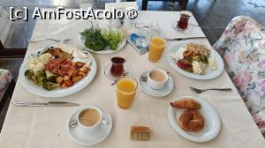 [P59]  -- <small>// FĂRĂ DESCRIERE</small> » foto by elenaadina
 - 
<span class="allrVoted glyphicon glyphicon-heart hidden" id="av1496786"></span>
<a class="m-l-10 hidden" id="sv1496786" onclick="voting_Foto_DelVot(,1496786,13405)" role="button">șterge vot <span class="glyphicon glyphicon-remove"></span></a>
<a id="v91496786" class=" c-red"  onclick="voting_Foto_SetVot(1496786)" role="button"><span class="glyphicon glyphicon-heart-empty"></span> <b>LIKE</b> = Votează poza</a> <img class="hidden"  id="f1496786W9" src="/imagini/loader.gif" border="0" /><span class="AjErrMes hidden" id="e1496786ErM"></span>