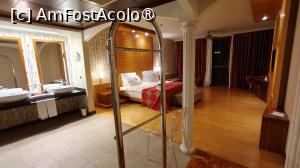 [P06] DEFNE KUMUL DELUXE » foto by elenaadina
 - 
<span class="allrVoted glyphicon glyphicon-heart hidden" id="av1496733"></span>
<a class="m-l-10 hidden" id="sv1496733" onclick="voting_Foto_DelVot(,1496733,13405)" role="button">șterge vot <span class="glyphicon glyphicon-remove"></span></a>
<a id="v91496733" class=" c-red"  onclick="voting_Foto_SetVot(1496733)" role="button"><span class="glyphicon glyphicon-heart-empty"></span> <b>LIKE</b> = Votează poza</a> <img class="hidden"  id="f1496733W9" src="/imagini/loader.gif" border="0" /><span class="AjErrMes hidden" id="e1496733ErM"></span>