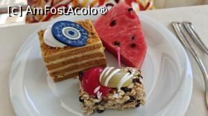 [P60]  -- <small>// FĂRĂ DESCRIERE</small> » foto by elenaadina
 - 
<span class="allrVoted glyphicon glyphicon-heart hidden" id="av1496787"></span>
<a class="m-l-10 hidden" id="sv1496787" onclick="voting_Foto_DelVot(,1496787,13405)" role="button">șterge vot <span class="glyphicon glyphicon-remove"></span></a>
<a id="v91496787" class=" c-red"  onclick="voting_Foto_SetVot(1496787)" role="button"><span class="glyphicon glyphicon-heart-empty"></span> <b>LIKE</b> = Votează poza</a> <img class="hidden"  id="f1496787W9" src="/imagini/loader.gif" border="0" /><span class="AjErrMes hidden" id="e1496787ErM"></span>