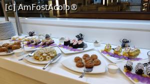 [P61]  -- <small>// FĂRĂ DESCRIERE</small> » foto by elenaadina
 - 
<span class="allrVoted glyphicon glyphicon-heart hidden" id="av1496788"></span>
<a class="m-l-10 hidden" id="sv1496788" onclick="voting_Foto_DelVot(,1496788,13405)" role="button">șterge vot <span class="glyphicon glyphicon-remove"></span></a>
<a id="v91496788" class=" c-red"  onclick="voting_Foto_SetVot(1496788)" role="button"><span class="glyphicon glyphicon-heart-empty"></span> <b>LIKE</b> = Votează poza</a> <img class="hidden"  id="f1496788W9" src="/imagini/loader.gif" border="0" /><span class="AjErrMes hidden" id="e1496788ErM"></span>