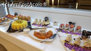 [P62]  -- <small>// FĂRĂ DESCRIERE</small> » foto by elenaadina
 - 
<span class="allrVoted glyphicon glyphicon-heart hidden" id="av1496789"></span>
<a class="m-l-10 hidden" id="sv1496789" onclick="voting_Foto_DelVot(,1496789,13405)" role="button">șterge vot <span class="glyphicon glyphicon-remove"></span></a>
<a id="v91496789" class=" c-red"  onclick="voting_Foto_SetVot(1496789)" role="button"><span class="glyphicon glyphicon-heart-empty"></span> <b>LIKE</b> = Votează poza</a> <img class="hidden"  id="f1496789W9" src="/imagini/loader.gif" border="0" /><span class="AjErrMes hidden" id="e1496789ErM"></span>