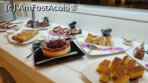 [P63]  -- <small>// FĂRĂ DESCRIERE</small> » foto by elenaadina
 - 
<span class="allrVoted glyphicon glyphicon-heart hidden" id="av1496790"></span>
<a class="m-l-10 hidden" id="sv1496790" onclick="voting_Foto_DelVot(,1496790,13405)" role="button">șterge vot <span class="glyphicon glyphicon-remove"></span></a>
<a id="v91496790" class=" c-red"  onclick="voting_Foto_SetVot(1496790)" role="button"><span class="glyphicon glyphicon-heart-empty"></span> <b>LIKE</b> = Votează poza</a> <img class="hidden"  id="f1496790W9" src="/imagini/loader.gif" border="0" /><span class="AjErrMes hidden" id="e1496790ErM"></span>