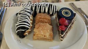 [P64]  -- <small>// FĂRĂ DESCRIERE</small> » foto by elenaadina
 - 
<span class="allrVoted glyphicon glyphicon-heart hidden" id="av1496791"></span>
<a class="m-l-10 hidden" id="sv1496791" onclick="voting_Foto_DelVot(,1496791,13405)" role="button">șterge vot <span class="glyphicon glyphicon-remove"></span></a>
<a id="v91496791" class=" c-red"  onclick="voting_Foto_SetVot(1496791)" role="button"><span class="glyphicon glyphicon-heart-empty"></span> <b>LIKE</b> = Votează poza</a> <img class="hidden"  id="f1496791W9" src="/imagini/loader.gif" border="0" /><span class="AjErrMes hidden" id="e1496791ErM"></span>