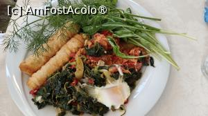 [P65]  -- <small>// FĂRĂ DESCRIERE</small> » foto by elenaadina
 - 
<span class="allrVoted glyphicon glyphicon-heart hidden" id="av1496792"></span>
<a class="m-l-10 hidden" id="sv1496792" onclick="voting_Foto_DelVot(,1496792,13405)" role="button">șterge vot <span class="glyphicon glyphicon-remove"></span></a>
<a id="v91496792" class=" c-red"  onclick="voting_Foto_SetVot(1496792)" role="button"><span class="glyphicon glyphicon-heart-empty"></span> <b>LIKE</b> = Votează poza</a> <img class="hidden"  id="f1496792W9" src="/imagini/loader.gif" border="0" /><span class="AjErrMes hidden" id="e1496792ErM"></span>