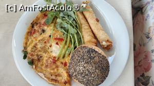 [P66]  -- <small>// FĂRĂ DESCRIERE</small> » foto by elenaadina
 - 
<span class="allrVoted glyphicon glyphicon-heart hidden" id="av1496793"></span>
<a class="m-l-10 hidden" id="sv1496793" onclick="voting_Foto_DelVot(,1496793,13405)" role="button">șterge vot <span class="glyphicon glyphicon-remove"></span></a>
<a id="v91496793" class=" c-red"  onclick="voting_Foto_SetVot(1496793)" role="button"><span class="glyphicon glyphicon-heart-empty"></span> <b>LIKE</b> = Votează poza</a> <img class="hidden"  id="f1496793W9" src="/imagini/loader.gif" border="0" /><span class="AjErrMes hidden" id="e1496793ErM"></span>