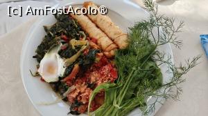 [P67]  -- <small>// FĂRĂ DESCRIERE</small> » foto by elenaadina
 - 
<span class="allrVoted glyphicon glyphicon-heart hidden" id="av1496794"></span>
<a class="m-l-10 hidden" id="sv1496794" onclick="voting_Foto_DelVot(,1496794,13405)" role="button">șterge vot <span class="glyphicon glyphicon-remove"></span></a>
<a id="v91496794" class=" c-red"  onclick="voting_Foto_SetVot(1496794)" role="button"><span class="glyphicon glyphicon-heart-empty"></span> <b>LIKE</b> = Votează poza</a> <img class="hidden"  id="f1496794W9" src="/imagini/loader.gif" border="0" /><span class="AjErrMes hidden" id="e1496794ErM"></span>