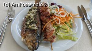 [P68]  -- <small>// FĂRĂ DESCRIERE</small> » foto by elenaadina
 - 
<span class="allrVoted glyphicon glyphicon-heart hidden" id="av1496795"></span>
<a class="m-l-10 hidden" id="sv1496795" onclick="voting_Foto_DelVot(,1496795,13405)" role="button">șterge vot <span class="glyphicon glyphicon-remove"></span></a>
<a id="v91496795" class=" c-red"  onclick="voting_Foto_SetVot(1496795)" role="button"><span class="glyphicon glyphicon-heart-empty"></span> <b>LIKE</b> = Votează poza</a> <img class="hidden"  id="f1496795W9" src="/imagini/loader.gif" border="0" /><span class="AjErrMes hidden" id="e1496795ErM"></span>