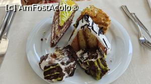 [P69]  -- <small>// FĂRĂ DESCRIERE</small> » foto by elenaadina
 - 
<span class="allrVoted glyphicon glyphicon-heart hidden" id="av1496796"></span>
<a class="m-l-10 hidden" id="sv1496796" onclick="voting_Foto_DelVot(,1496796,13405)" role="button">șterge vot <span class="glyphicon glyphicon-remove"></span></a>
<a id="v91496796" class=" c-red"  onclick="voting_Foto_SetVot(1496796)" role="button"><span class="glyphicon glyphicon-heart-empty"></span> <b>LIKE</b> = Votează poza</a> <img class="hidden"  id="f1496796W9" src="/imagini/loader.gif" border="0" /><span class="AjErrMes hidden" id="e1496796ErM"></span>