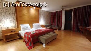 [P07] DEFNE KUMUL DELUXE » foto by elenaadina
 - 
<span class="allrVoted glyphicon glyphicon-heart hidden" id="av1496734"></span>
<a class="m-l-10 hidden" id="sv1496734" onclick="voting_Foto_DelVot(,1496734,13405)" role="button">șterge vot <span class="glyphicon glyphicon-remove"></span></a>
<a id="v91496734" class=" c-red"  onclick="voting_Foto_SetVot(1496734)" role="button"><span class="glyphicon glyphicon-heart-empty"></span> <b>LIKE</b> = Votează poza</a> <img class="hidden"  id="f1496734W9" src="/imagini/loader.gif" border="0" /><span class="AjErrMes hidden" id="e1496734ErM"></span>