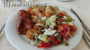 [P71]  -- <small>// FĂRĂ DESCRIERE</small> » foto by elenaadina
 - 
<span class="allrVoted glyphicon glyphicon-heart hidden" id="av1496798"></span>
<a class="m-l-10 hidden" id="sv1496798" onclick="voting_Foto_DelVot(,1496798,13405)" role="button">șterge vot <span class="glyphicon glyphicon-remove"></span></a>
<a id="v91496798" class=" c-red"  onclick="voting_Foto_SetVot(1496798)" role="button"><span class="glyphicon glyphicon-heart-empty"></span> <b>LIKE</b> = Votează poza</a> <img class="hidden"  id="f1496798W9" src="/imagini/loader.gif" border="0" /><span class="AjErrMes hidden" id="e1496798ErM"></span>