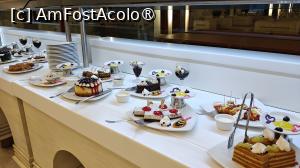 [P72]  -- <small>// FĂRĂ DESCRIERE</small> » foto by elenaadina
 - 
<span class="allrVoted glyphicon glyphicon-heart hidden" id="av1496799"></span>
<a class="m-l-10 hidden" id="sv1496799" onclick="voting_Foto_DelVot(,1496799,13405)" role="button">șterge vot <span class="glyphicon glyphicon-remove"></span></a>
<a id="v91496799" class=" c-red"  onclick="voting_Foto_SetVot(1496799)" role="button"><span class="glyphicon glyphicon-heart-empty"></span> <b>LIKE</b> = Votează poza</a> <img class="hidden"  id="f1496799W9" src="/imagini/loader.gif" border="0" /><span class="AjErrMes hidden" id="e1496799ErM"></span>