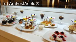 [P73]  -- <small>// FĂRĂ DESCRIERE</small> » foto by elenaadina
 - 
<span class="allrVoted glyphicon glyphicon-heart hidden" id="av1496800"></span>
<a class="m-l-10 hidden" id="sv1496800" onclick="voting_Foto_DelVot(,1496800,13405)" role="button">șterge vot <span class="glyphicon glyphicon-remove"></span></a>
<a id="v91496800" class=" c-red"  onclick="voting_Foto_SetVot(1496800)" role="button"><span class="glyphicon glyphicon-heart-empty"></span> <b>LIKE</b> = Votează poza</a> <img class="hidden"  id="f1496800W9" src="/imagini/loader.gif" border="0" /><span class="AjErrMes hidden" id="e1496800ErM"></span>