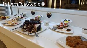 [P74]  -- <small>// FĂRĂ DESCRIERE</small> » foto by elenaadina
 - 
<span class="allrVoted glyphicon glyphicon-heart hidden" id="av1496801"></span>
<a class="m-l-10 hidden" id="sv1496801" onclick="voting_Foto_DelVot(,1496801,13405)" role="button">șterge vot <span class="glyphicon glyphicon-remove"></span></a>
<a id="v91496801" class=" c-red"  onclick="voting_Foto_SetVot(1496801)" role="button"><span class="glyphicon glyphicon-heart-empty"></span> <b>LIKE</b> = Votează poza</a> <img class="hidden"  id="f1496801W9" src="/imagini/loader.gif" border="0" /><span class="AjErrMes hidden" id="e1496801ErM"></span>