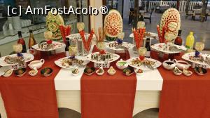 [P75]  -- <small>// FĂRĂ DESCRIERE</small> » foto by elenaadina
 - 
<span class="allrVoted glyphicon glyphicon-heart hidden" id="av1496802"></span>
<a class="m-l-10 hidden" id="sv1496802" onclick="voting_Foto_DelVot(,1496802,13405)" role="button">șterge vot <span class="glyphicon glyphicon-remove"></span></a>
<a id="v91496802" class=" c-red"  onclick="voting_Foto_SetVot(1496802)" role="button"><span class="glyphicon glyphicon-heart-empty"></span> <b>LIKE</b> = Votează poza</a> <img class="hidden"  id="f1496802W9" src="/imagini/loader.gif" border="0" /><span class="AjErrMes hidden" id="e1496802ErM"></span>