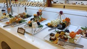 [P76]  -- <small>// FĂRĂ DESCRIERE</small> » foto by elenaadina
 - 
<span class="allrVoted glyphicon glyphicon-heart hidden" id="av1496803"></span>
<a class="m-l-10 hidden" id="sv1496803" onclick="voting_Foto_DelVot(,1496803,13405)" role="button">șterge vot <span class="glyphicon glyphicon-remove"></span></a>
<a id="v91496803" class=" c-red"  onclick="voting_Foto_SetVot(1496803)" role="button"><span class="glyphicon glyphicon-heart-empty"></span> <b>LIKE</b> = Votează poza</a> <img class="hidden"  id="f1496803W9" src="/imagini/loader.gif" border="0" /><span class="AjErrMes hidden" id="e1496803ErM"></span>