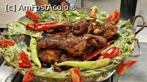 [P77]  -- <small>// FĂRĂ DESCRIERE</small> » foto by elenaadina
 - 
<span class="allrVoted glyphicon glyphicon-heart hidden" id="av1496804"></span>
<a class="m-l-10 hidden" id="sv1496804" onclick="voting_Foto_DelVot(,1496804,13405)" role="button">șterge vot <span class="glyphicon glyphicon-remove"></span></a>
<a id="v91496804" class=" c-red"  onclick="voting_Foto_SetVot(1496804)" role="button"><span class="glyphicon glyphicon-heart-empty"></span> <b>LIKE</b> = Votează poza</a> <img class="hidden"  id="f1496804W9" src="/imagini/loader.gif" border="0" /><span class="AjErrMes hidden" id="e1496804ErM"></span>