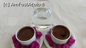 [P78]  -- <small>// FĂRĂ DESCRIERE</small> » foto by elenaadina
 - 
<span class="allrVoted glyphicon glyphicon-heart hidden" id="av1496805"></span>
<a class="m-l-10 hidden" id="sv1496805" onclick="voting_Foto_DelVot(,1496805,13405)" role="button">șterge vot <span class="glyphicon glyphicon-remove"></span></a>
<a id="v91496805" class=" c-red"  onclick="voting_Foto_SetVot(1496805)" role="button"><span class="glyphicon glyphicon-heart-empty"></span> <b>LIKE</b> = Votează poza</a> <img class="hidden"  id="f1496805W9" src="/imagini/loader.gif" border="0" /><span class="AjErrMes hidden" id="e1496805ErM"></span>