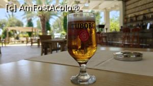 [P79]  -- <small>// FĂRĂ DESCRIERE</small> » foto by elenaadina
 - 
<span class="allrVoted glyphicon glyphicon-heart hidden" id="av1496806"></span>
<a class="m-l-10 hidden" id="sv1496806" onclick="voting_Foto_DelVot(,1496806,13405)" role="button">șterge vot <span class="glyphicon glyphicon-remove"></span></a>
<a id="v91496806" class=" c-red"  onclick="voting_Foto_SetVot(1496806)" role="button"><span class="glyphicon glyphicon-heart-empty"></span> <b>LIKE</b> = Votează poza</a> <img class="hidden"  id="f1496806W9" src="/imagini/loader.gif" border="0" /><span class="AjErrMes hidden" id="e1496806ErM"></span>