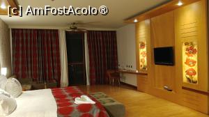 [P08] DEFNE KUMUL DELUXE » foto by elenaadina
 - 
<span class="allrVoted glyphicon glyphicon-heart hidden" id="av1496735"></span>
<a class="m-l-10 hidden" id="sv1496735" onclick="voting_Foto_DelVot(,1496735,13405)" role="button">șterge vot <span class="glyphicon glyphicon-remove"></span></a>
<a id="v91496735" class=" c-red"  onclick="voting_Foto_SetVot(1496735)" role="button"><span class="glyphicon glyphicon-heart-empty"></span> <b>LIKE</b> = Votează poza</a> <img class="hidden"  id="f1496735W9" src="/imagini/loader.gif" border="0" /><span class="AjErrMes hidden" id="e1496735ErM"></span>