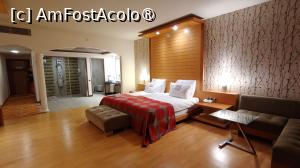 [P09] DEFNE KUMUL DELUXE » foto by elenaadina
 - 
<span class="allrVoted glyphicon glyphicon-heart hidden" id="av1496736"></span>
<a class="m-l-10 hidden" id="sv1496736" onclick="voting_Foto_DelVot(,1496736,13405)" role="button">șterge vot <span class="glyphicon glyphicon-remove"></span></a>
<a id="v91496736" class=" c-red"  onclick="voting_Foto_SetVot(1496736)" role="button"><span class="glyphicon glyphicon-heart-empty"></span> <b>LIKE</b> = Votează poza</a> <img class="hidden"  id="f1496736W9" src="/imagini/loader.gif" border="0" /><span class="AjErrMes hidden" id="e1496736ErM"></span>