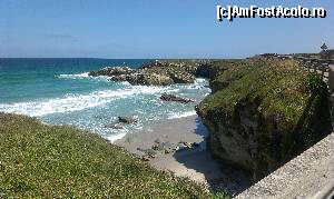[P01] Nu, inca nu e Praia As Catedrais. Asteptati putin.  » foto by alinaro
 - 
<span class="allrVoted glyphicon glyphicon-heart hidden" id="av538931"></span>
<a class="m-l-10 hidden" id="sv538931" onclick="voting_Foto_DelVot(,538931,13409)" role="button">șterge vot <span class="glyphicon glyphicon-remove"></span></a>
<a id="v9538931" class=" c-red"  onclick="voting_Foto_SetVot(538931)" role="button"><span class="glyphicon glyphicon-heart-empty"></span> <b>LIKE</b> = Votează poza</a> <img class="hidden"  id="f538931W9" src="/imagini/loader.gif" border="0" /><span class="AjErrMes hidden" id="e538931ErM"></span>
