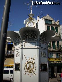 [P14] Cangas » foto by alynutza
 - 
<span class="allrVoted glyphicon glyphicon-heart hidden" id="av392747"></span>
<a class="m-l-10 hidden" id="sv392747" onclick="voting_Foto_DelVot(,392747,13409)" role="button">șterge vot <span class="glyphicon glyphicon-remove"></span></a>
<a id="v9392747" class=" c-red"  onclick="voting_Foto_SetVot(392747)" role="button"><span class="glyphicon glyphicon-heart-empty"></span> <b>LIKE</b> = Votează poza</a> <img class="hidden"  id="f392747W9" src="/imagini/loader.gif" border="0" /><span class="AjErrMes hidden" id="e392747ErM"></span>
