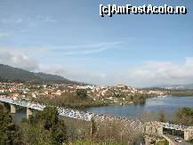[P04] cum se vede Spania din cetatea Valenca, Portugalia » foto by alynutza
 - 
<span class="allrVoted glyphicon glyphicon-heart hidden" id="av392733"></span>
<a class="m-l-10 hidden" id="sv392733" onclick="voting_Foto_DelVot(,392733,13409)" role="button">șterge vot <span class="glyphicon glyphicon-remove"></span></a>
<a id="v9392733" class=" c-red"  onclick="voting_Foto_SetVot(392733)" role="button"><span class="glyphicon glyphicon-heart-empty"></span> <b>LIKE</b> = Votează poza</a> <img class="hidden"  id="f392733W9" src="/imagini/loader.gif" border="0" /><span class="AjErrMes hidden" id="e392733ErM"></span>