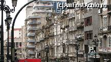 [P06] centrul orasului Vigo » foto by alynutza
 - 
<span class="allrVoted glyphicon glyphicon-heart hidden" id="av392735"></span>
<a class="m-l-10 hidden" id="sv392735" onclick="voting_Foto_DelVot(,392735,13409)" role="button">șterge vot <span class="glyphicon glyphicon-remove"></span></a>
<a id="v9392735" class=" c-red"  onclick="voting_Foto_SetVot(392735)" role="button"><span class="glyphicon glyphicon-heart-empty"></span> <b>LIKE</b> = Votează poza</a> <img class="hidden"  id="f392735W9" src="/imagini/loader.gif" border="0" /><span class="AjErrMes hidden" id="e392735ErM"></span>
