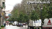[P07] strazile din Vigo, curate si linistite » foto by alynutza
 - 
<span class="allrVoted glyphicon glyphicon-heart hidden" id="av392736"></span>
<a class="m-l-10 hidden" id="sv392736" onclick="voting_Foto_DelVot(,392736,13409)" role="button">șterge vot <span class="glyphicon glyphicon-remove"></span></a>
<a id="v9392736" class=" c-red"  onclick="voting_Foto_SetVot(392736)" role="button"><span class="glyphicon glyphicon-heart-empty"></span> <b>LIKE</b> = Votează poza</a> <img class="hidden"  id="f392736W9" src="/imagini/loader.gif" border="0" /><span class="AjErrMes hidden" id="e392736ErM"></span>